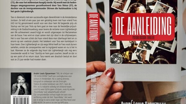 ‘Waarom nu pas?’ een veel gestelde vraag bij MeToo zaken