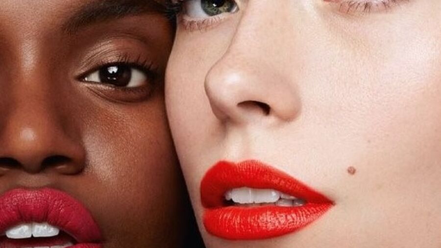 Ontdek de nieuwe ultimate Liquid Lipsticks van Douglas Collection