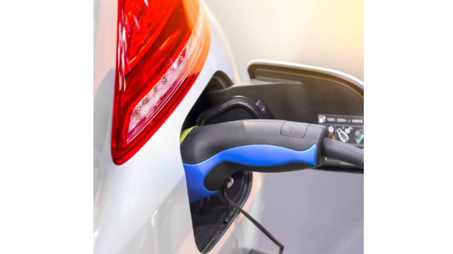 Elektrisch leasen – een optie voor jou?