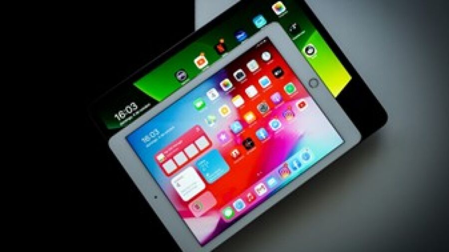 Een goedkope iPad? Hier vind je ze