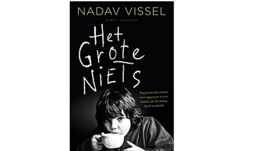 Altijd weer die oorlog, maar hoe kom je ervan af?