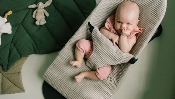 Hoezenwalhalla voor babymeubilair zorgt voor blije gezinnen