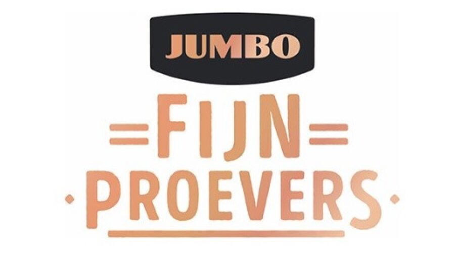 Jumbo introduceert nieuw premium merk ‘Fijnproevers’
