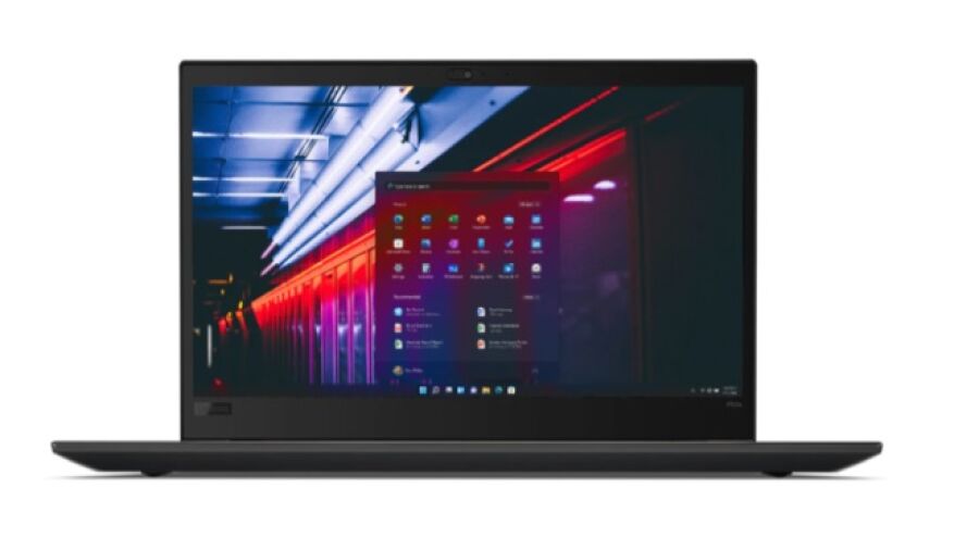 7 Redenen waarom laptop werkstations met dubbele videokaart zo populair zijn