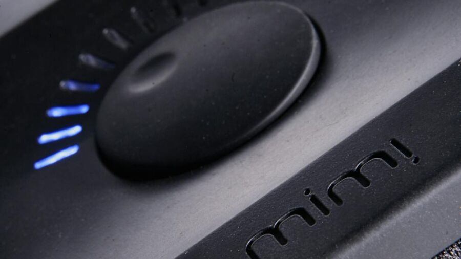 Nieuwe speaker voor PC en iOS streamt via dongle