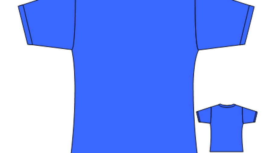 Ontwerp je eigen sportkleding