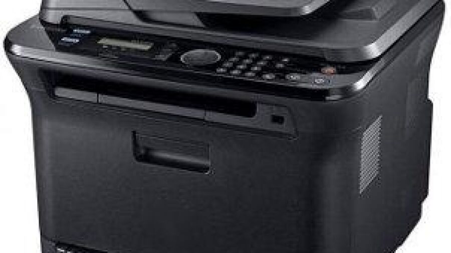 Xerox: niet-Xerox-printers stuk goedkoper door nieuwe lijn cartridges