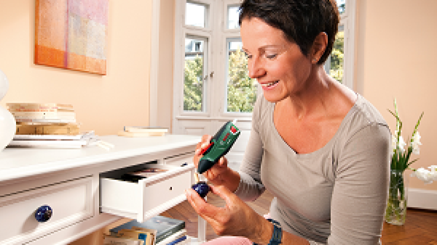Voor creatieve mamaí¢äåä¢s of om zelf een moederdagcadeau te maken