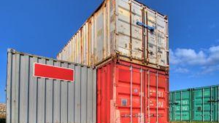 Ambitieus opleidingsprogramma voor jonge logistieke talenten