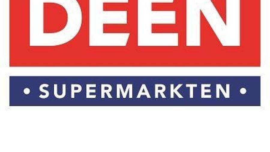 Veiligheidswaarschuwing: DEEN bakje knoflooksaus