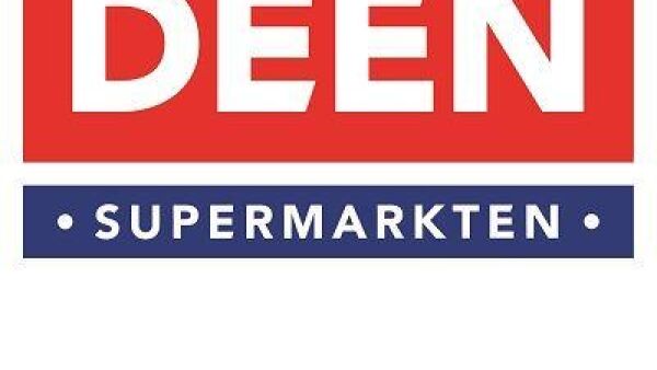 Veiligheidswaarschuwing: DEEN bakje knoflooksaus