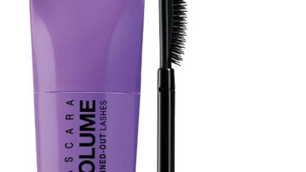 Beauty alarm: nieuws van de mascaraplaneet!