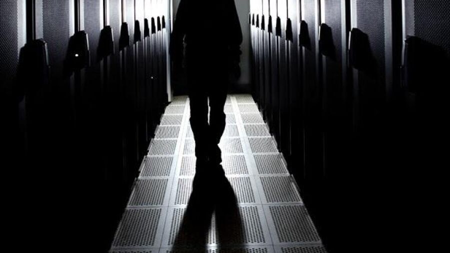 Toename internetcriminaliteit verplicht bedrijven om incidenten te melden