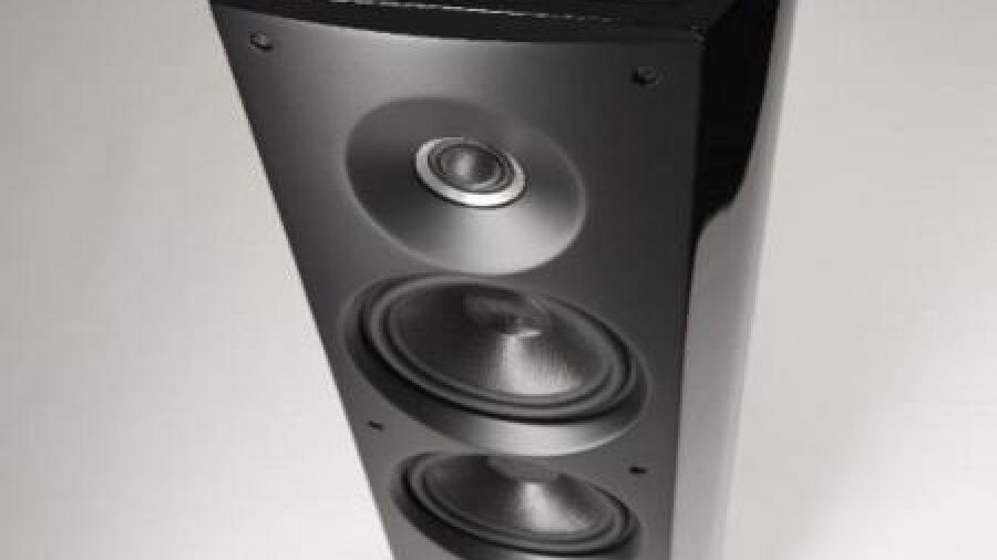 Sonus Faber voegt nieuwe loot toe aan lijn Venere-speakers