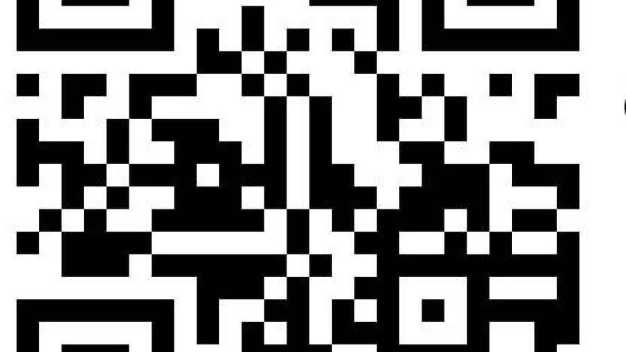 Tickets voor Wicked te koop via gratis mobiele app