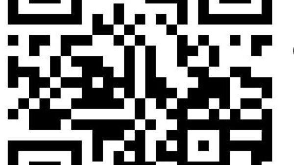 Tickets voor Wicked te koop via gratis mobiele app