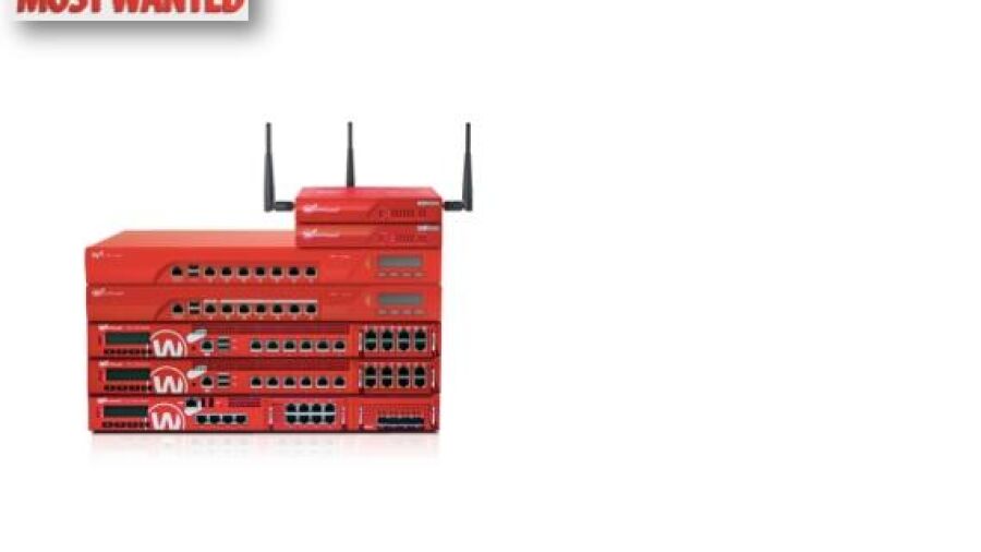 Data Loss Prevention voor UTM