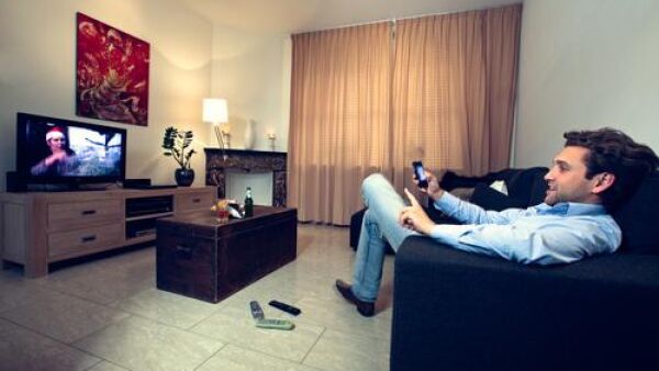 WappZapp meest innovatieve TV-app van Nederland