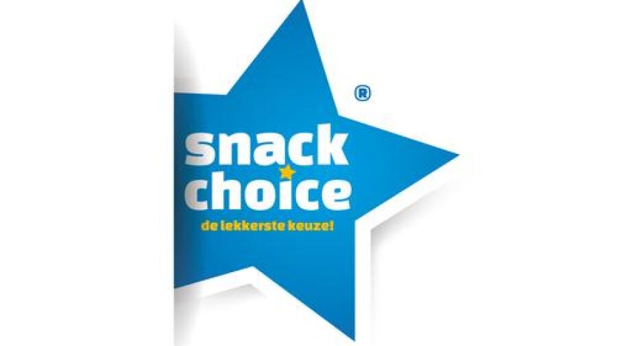 Nieuwe franchiseformule voor fastservice ondernemers