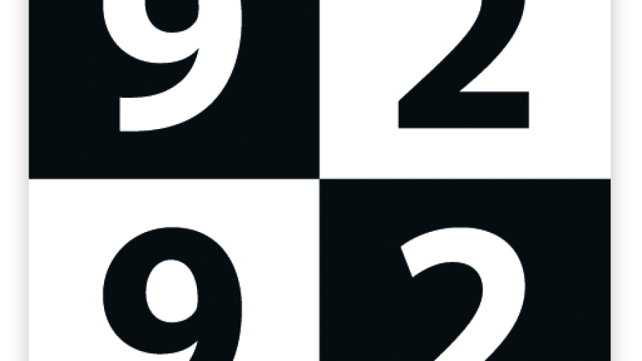 9292 lanceert nu ook BlackBerry app
