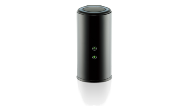 D-Link introduceert langverwachte N600 dual-band router met SmartBeamí¢äó?¢ Technology N600