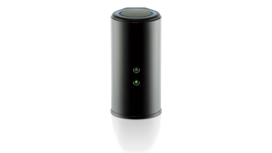 D-Link introduceert langverwachte N600 dual-band router met SmartBeamí¢äó?¢ Technology N600