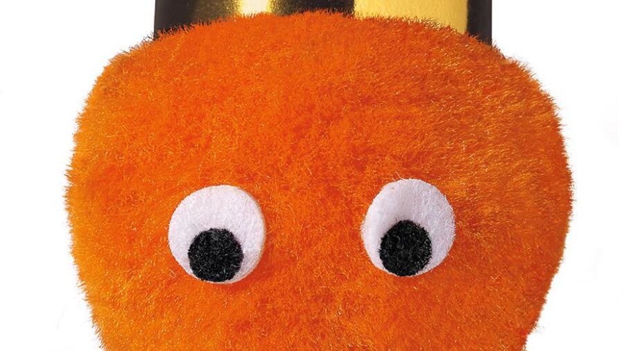 Albert Heijn presenteert speciaal koningsassortiment