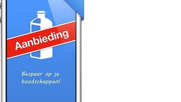 Bijhouden hoeveel je bespaart met Aanbieding Pro