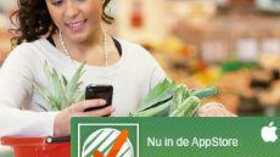 KeurmerkenWijzer app