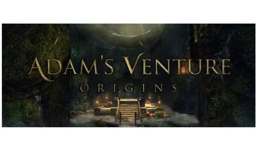 Avonturengame Adamí¢äåä¢s Venture komt terug!