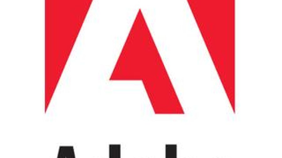 Adobe brengt nieuwe features uit voor Creative Cloud-leden