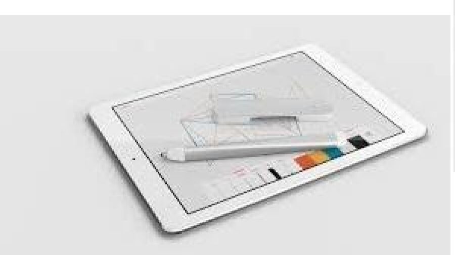 Adobe Ink & Slide beschikbaar in Nederland
