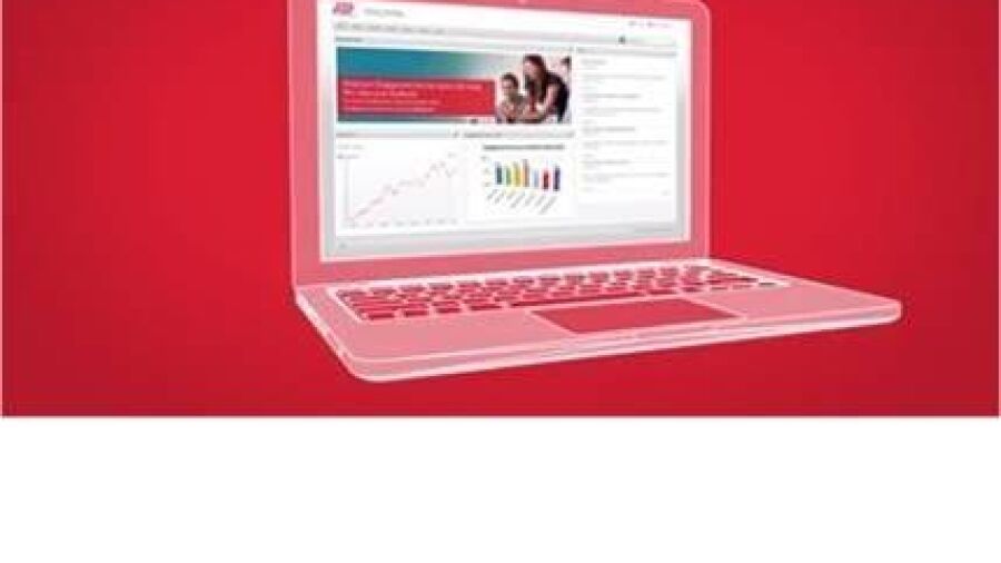 ADP introduceert nieuw platform voor volledige HR- en salarisadministratie