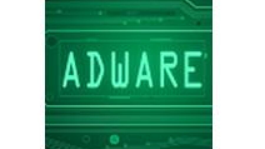 Zeg vaarwel tegen adware en ongewenste software
