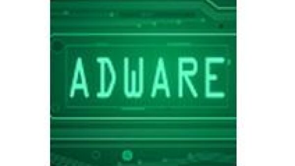 Zeg vaarwel tegen adware en ongewenste software