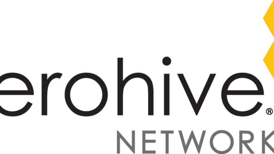 Beveiligingsoplossing die netwerken tegen IoT-aanvallen beschermt