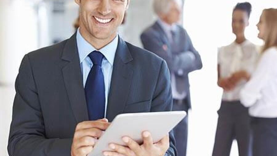 Oplossing voor software defined LAN s