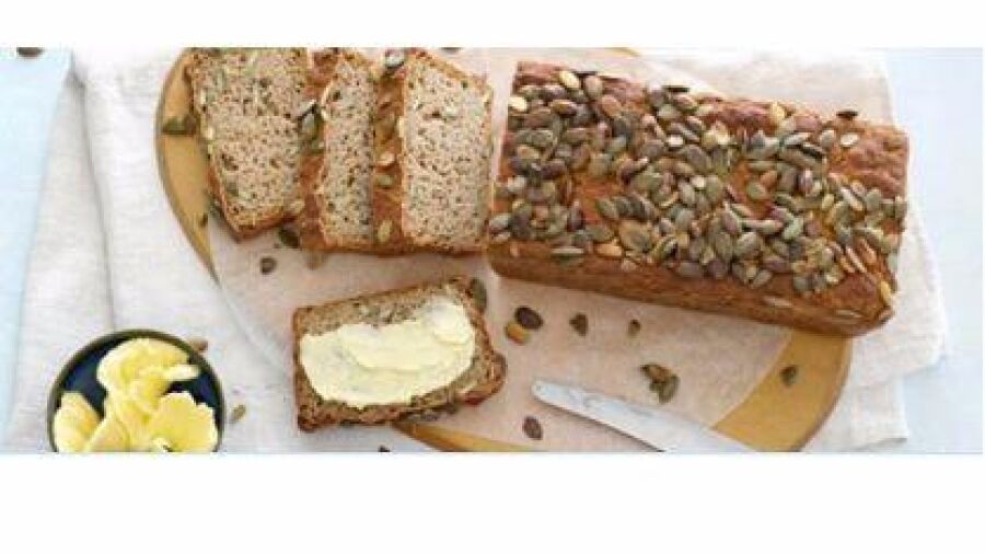 Albert Heijn breidt glutenvrij-assortiment op ah.nl uit