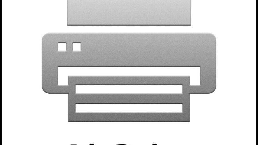 OKI faciliteert printen í¢äåä¢on the roadí¢äåä¢