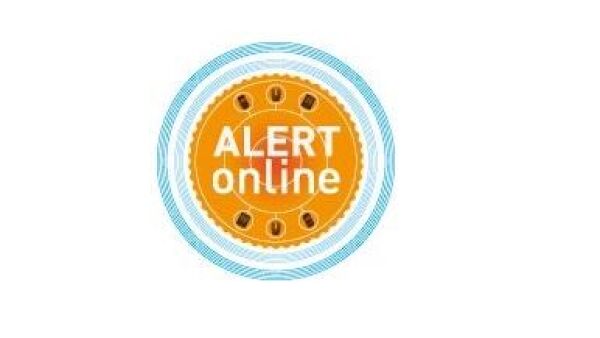 Nederlanders naief over eigen cybersecurity
