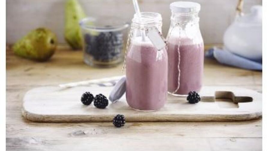 Alpro Amandeldrink Ongezoet Ongeroosterd