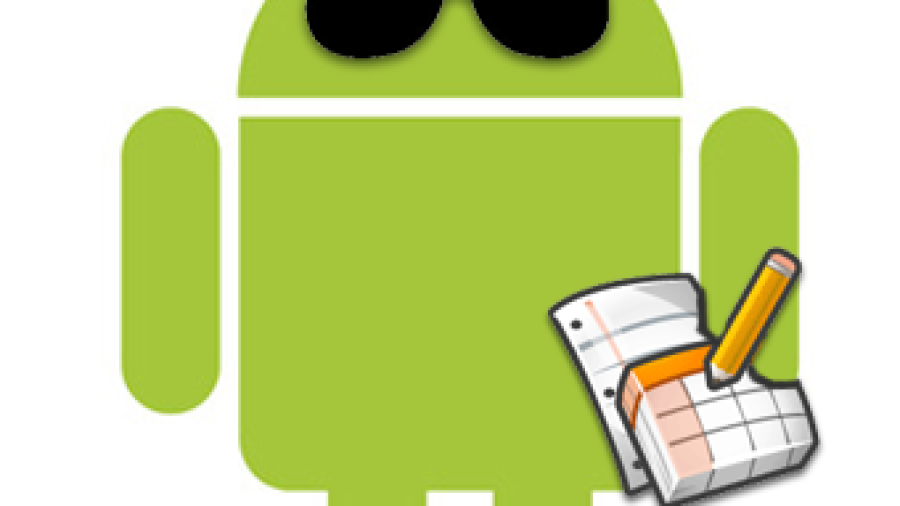 Juristen: veel Android-telefoons schenden privacy-regels