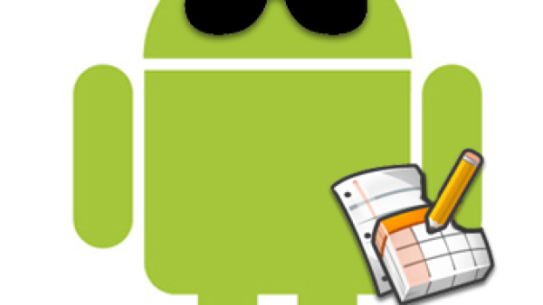 Juristen: veel Android-telefoons schenden privacy-regels