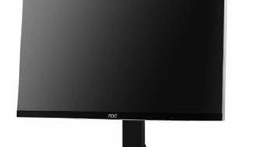 Nieuwe premium 4K UHD-monitoren