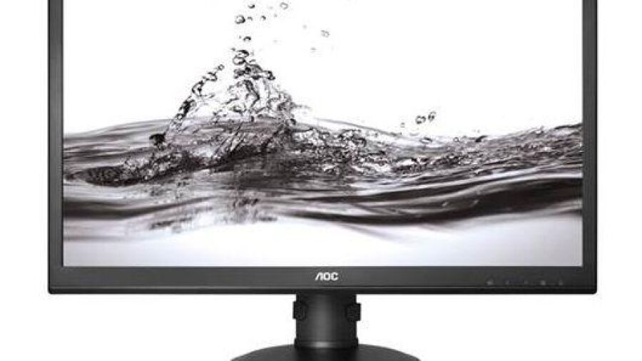 Ultrascherp met de 28í?? Ultra HD-monitor