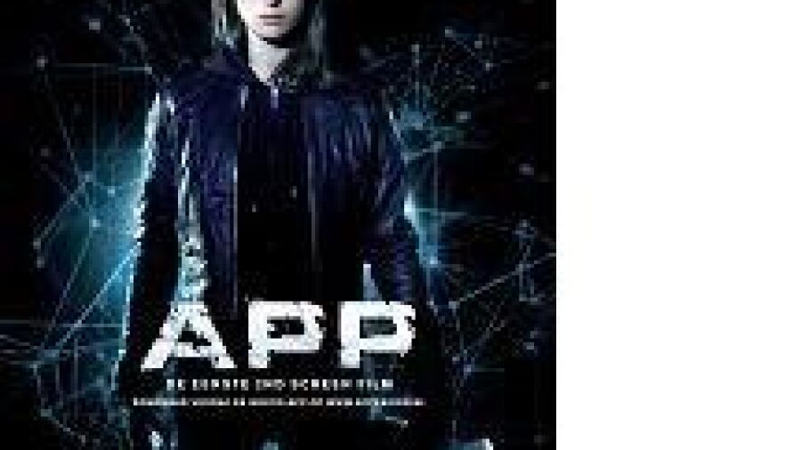 Eerste Nederlandse thriller met een second screen applicatie