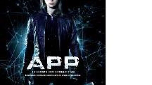 Eerste Nederlandse thriller met een second screen applicatie