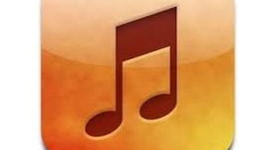 Apple Music. Nieuwe mogelijkheden voor jouw muziek. Allemaal op í©í©n plek.