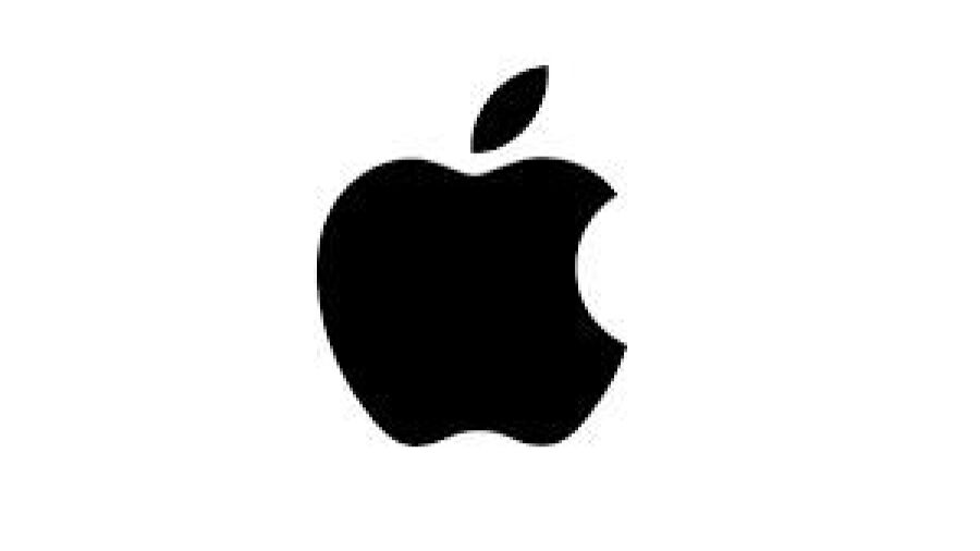 Apple en Deloitte werken samen voor snellere bedrijfstransformatie met iPhone en iPad