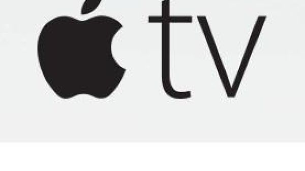 Series en films uit verschillende apps bekijken op í©í©n plek